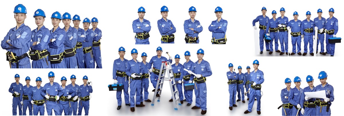 左右手家具安裝師傅 左右手家具安裝師傅